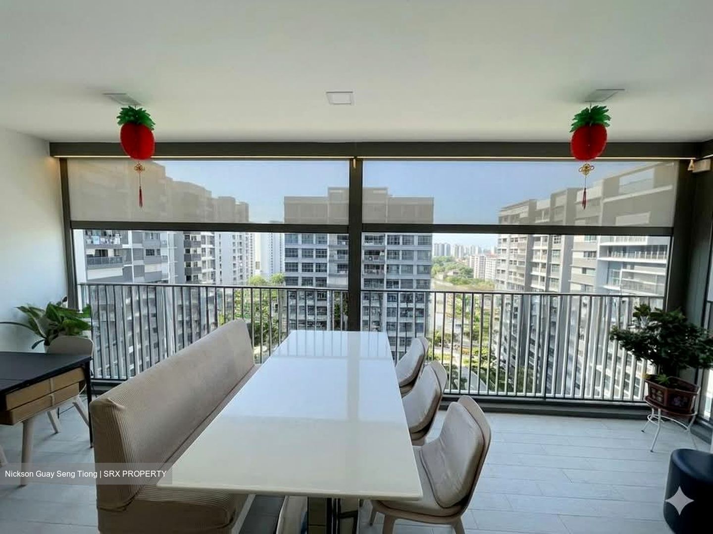 The Topiary (D28), Condominium #555433401